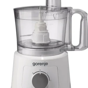 Ку?
ненски робот GORENJE SB801W