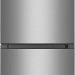 Хладилник с фризер GORENJE RK416EPS4