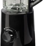 Блендер GORENJE B800GBK