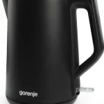 Кана електрическа GORENJE K15DWBK