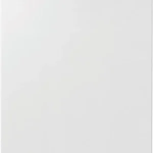 Съдомиялна GORENJE GS520E15W