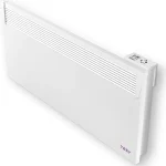 Конвектор TESY CN 031 250 EI CLOUD W