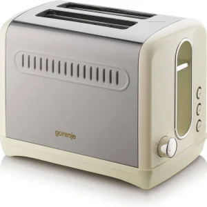 Тостер GORENJE T1100CLI