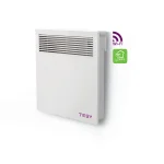 Конвектор TESY CN 051 050 EI CLOUD W