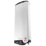 Бойлер ЕЛДОМ DU100W GALANT