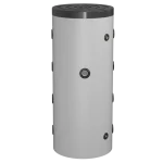 Буферен съд Eldom BCCE 200K60