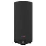 Мултипозиционен бойлер Eldom Galant DU080W-B, 80L, 3.3kW