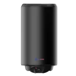 Вертикален бойлер Eldom SV08044-B, 80L, 3kW