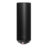 Вертикален бойлер Eldom WV08039A-B, 80L, 3kW