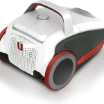 Пра?
осмукачка GORENJE VCEA21GPLW