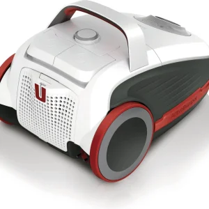 Пра?
осмукачка GORENJE VCEA21GPLW