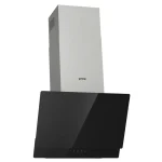 Абсорбатор GORENJE WHI649EXBG