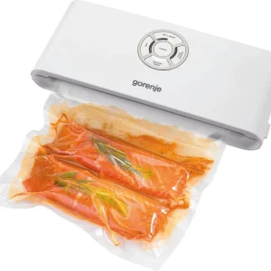 Уред за вакуумиране GORENJE VS120W