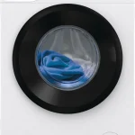 Перална машина GORENJE WNHPI94BS