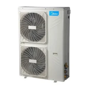 Чилър Midea MGC-V16W/D2RN1