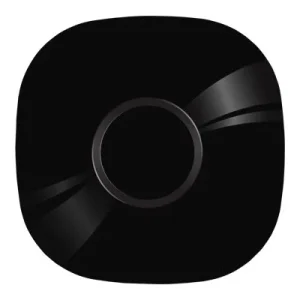 Интелигентно Wi-Fi управление за климатици iCON HUB