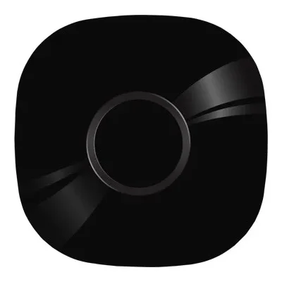 Интелигентно Wi-Fi управление за климатици iCON HUB