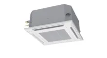 Инверторен касетъчен климатик Fuji Electric RCG18KVLA