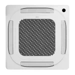 Инверторен касетъчен климатик Midea 360˚ Super Slim MCD1-30HRFNX-QRD0W