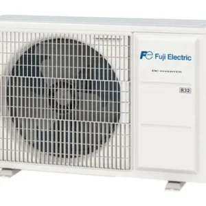 Инверторен мултисплит Fuji Electric ROG14KBTA2