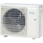 Инверторен мултисплит Fuji Electric ROG18KBTA2