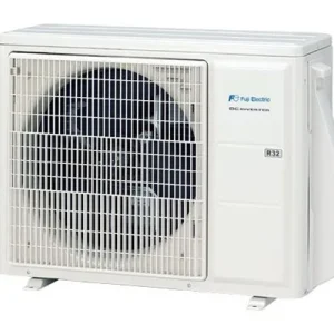 Инверторен мултисплит Fuji Electric ROG18KBTA2