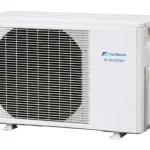 Инверторен мултисплит Fuji Electric ROG18LAC2