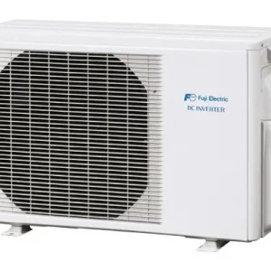 Инверторен мултисплит Fuji Electric ROG18LAC2