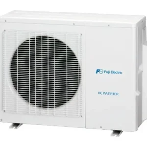 Инверторен мултисплит Fuji Electric ROG18LAT3
