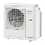 Инверторен мултисплит Fuji Electric ROG30KBTA4
