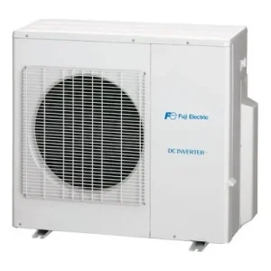 Инверторен мултисплит Fuji Electric ROG30LAT4