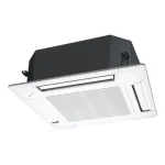 Инверторен касетъчен климатик Fuji Electric RCG36LRLE