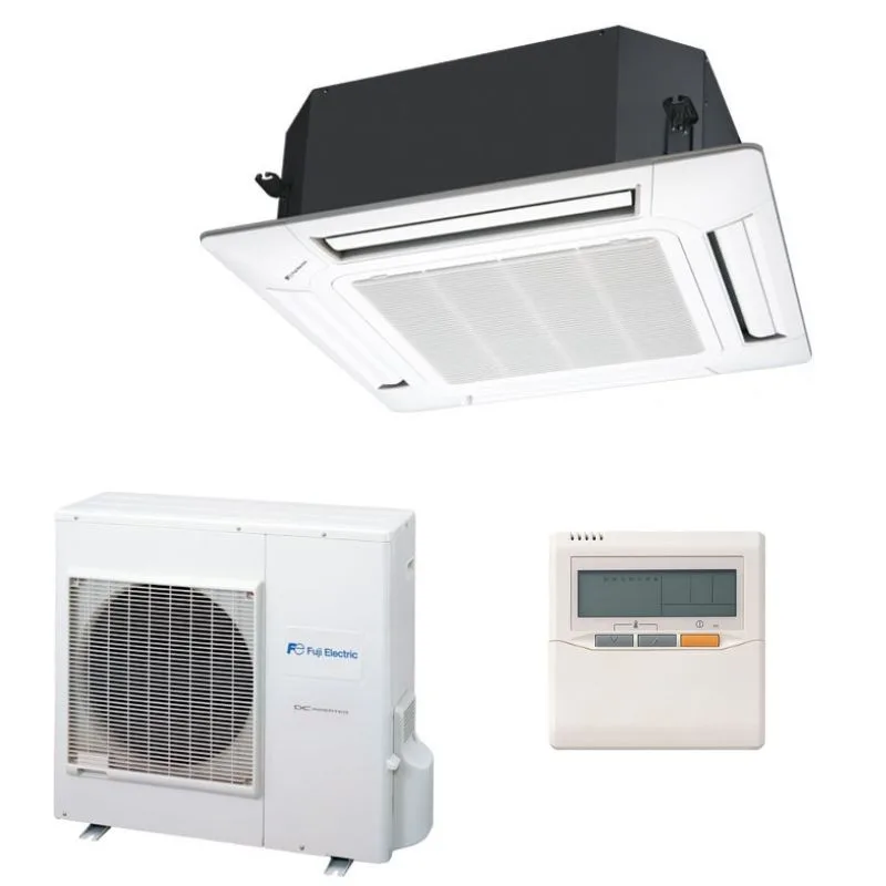 xr:d:DAFVX-PfAso:7,j:43989012057,t:22122108