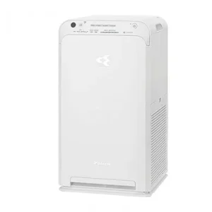 Пречиствател за въздух Daikin MC55W