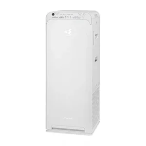 Пречиствател за въздух Daikin MCK55W