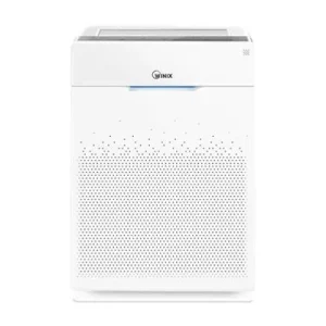 Пречиствател за въздух Winix Zero Pro AZPU370-IWE