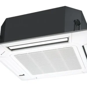 Трифазен инверторен касетъчен климатик Fuji Electric RCG45LRLA