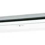 Трифазен инверторен таванен климатик Fuji Electric RYG36LRTA