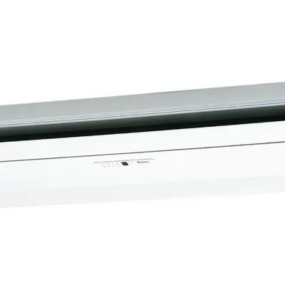 Трифазен инверторен таванен климатик Fuji Electric RYG36LRTA