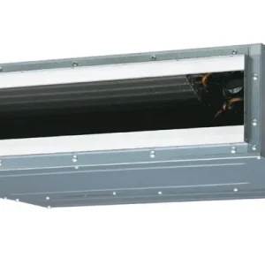 Вътрешно канално тяло за мулти сплит система Fuji Electric RDG14LLTB