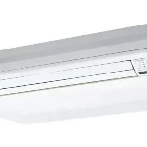 Вътрешно подово-таванно тяло за мулти сплит система Fuji Electric RYG18LV