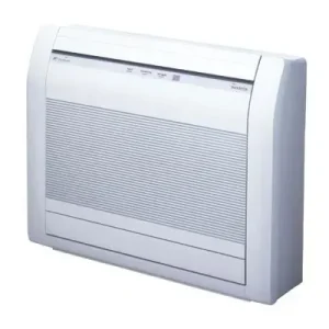 Вътрешно подово тяло за мулти сплит система Fuji Electric RGG12KVCA