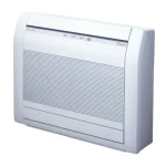 Вътрешно подово тяло за мулти сплит система Fuji Electric RGG12LV