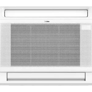 Вътрешно подово тяло за мулти сплит система Midea MFA2U-17HRFNX(GA)