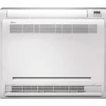 Вътрешно подово тяло за мулти сплит система Midea MFAI-09HRFN1