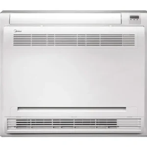 Вътрешно подово тяло за мулти сплит система Midea MFAI-09HRFN1