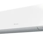 Вътрешно тяло за мулти сплит система Fuji Electric RSG07KGTE