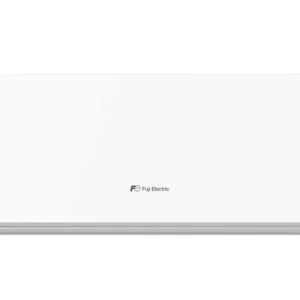 Вътрешно тяло за мулти сплит система Fuji Electric RSG07KMCE