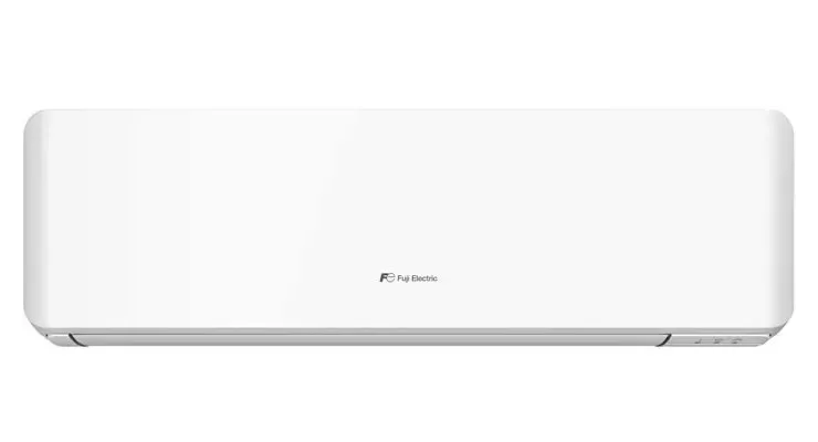 Вътрешно тяло за мулти сплит система Fuji Electric RSG07KMCE Вътрешно тяло за мулти сплит система Fuji Electric RSG07KMCE