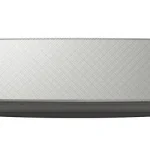 Вътрешно тяло за мулти сплит система Fuji Electric RSG09KETE-B